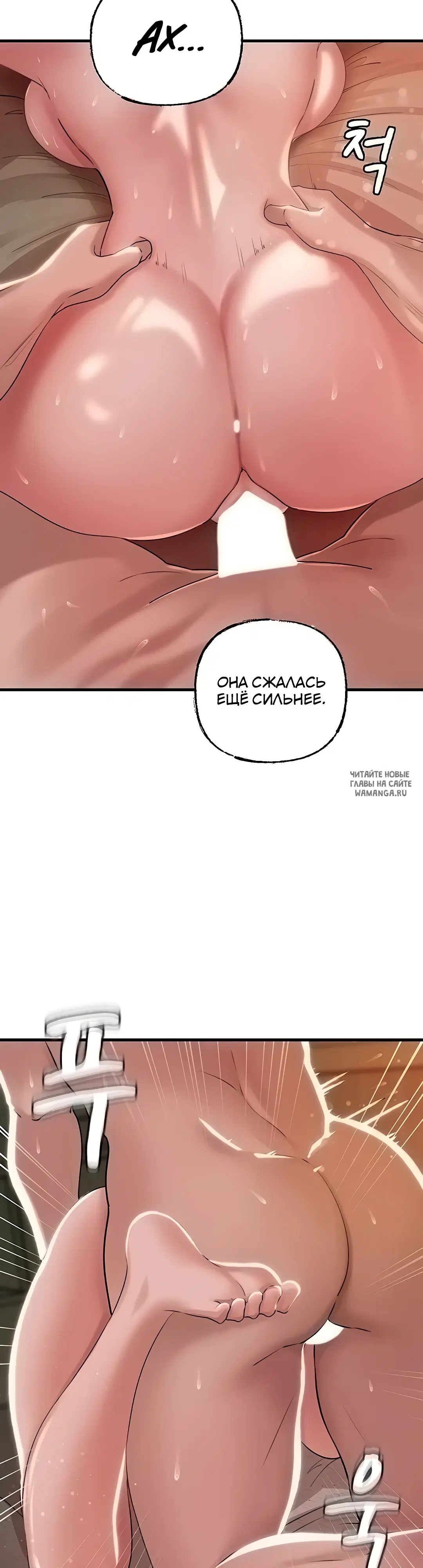 Page 31.000