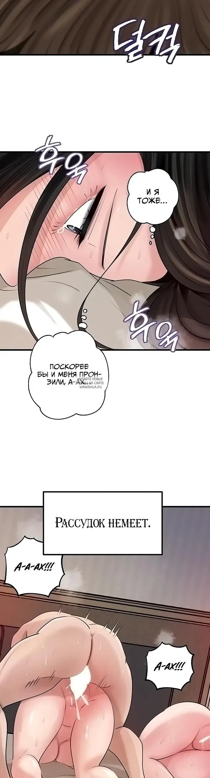 Page 31.000