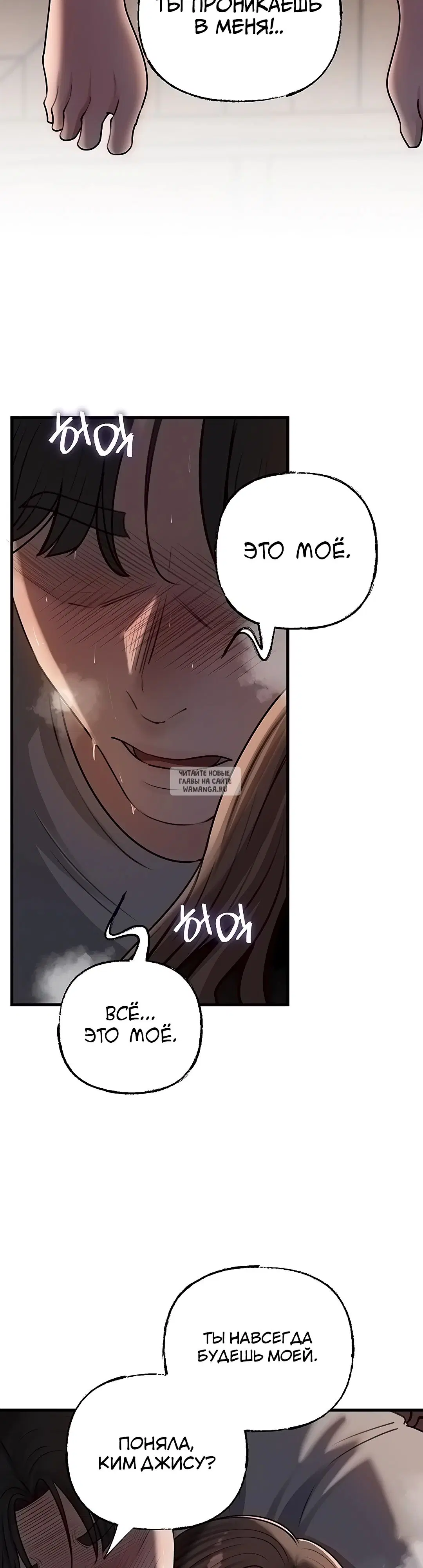 Page 31.000