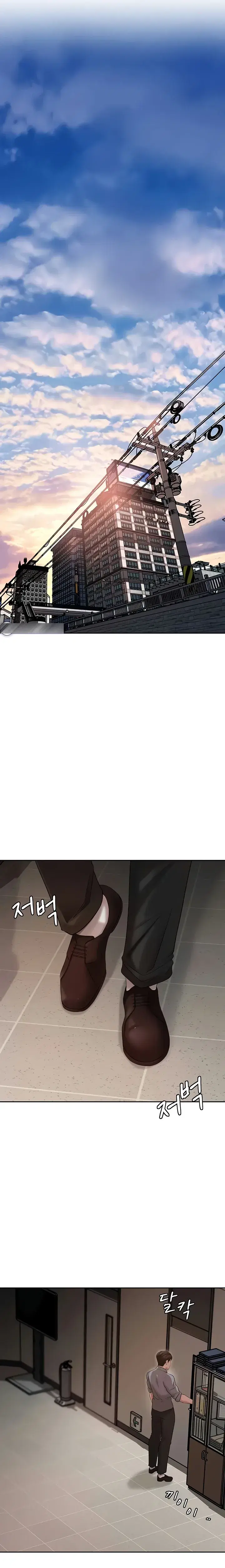 Page 3.001