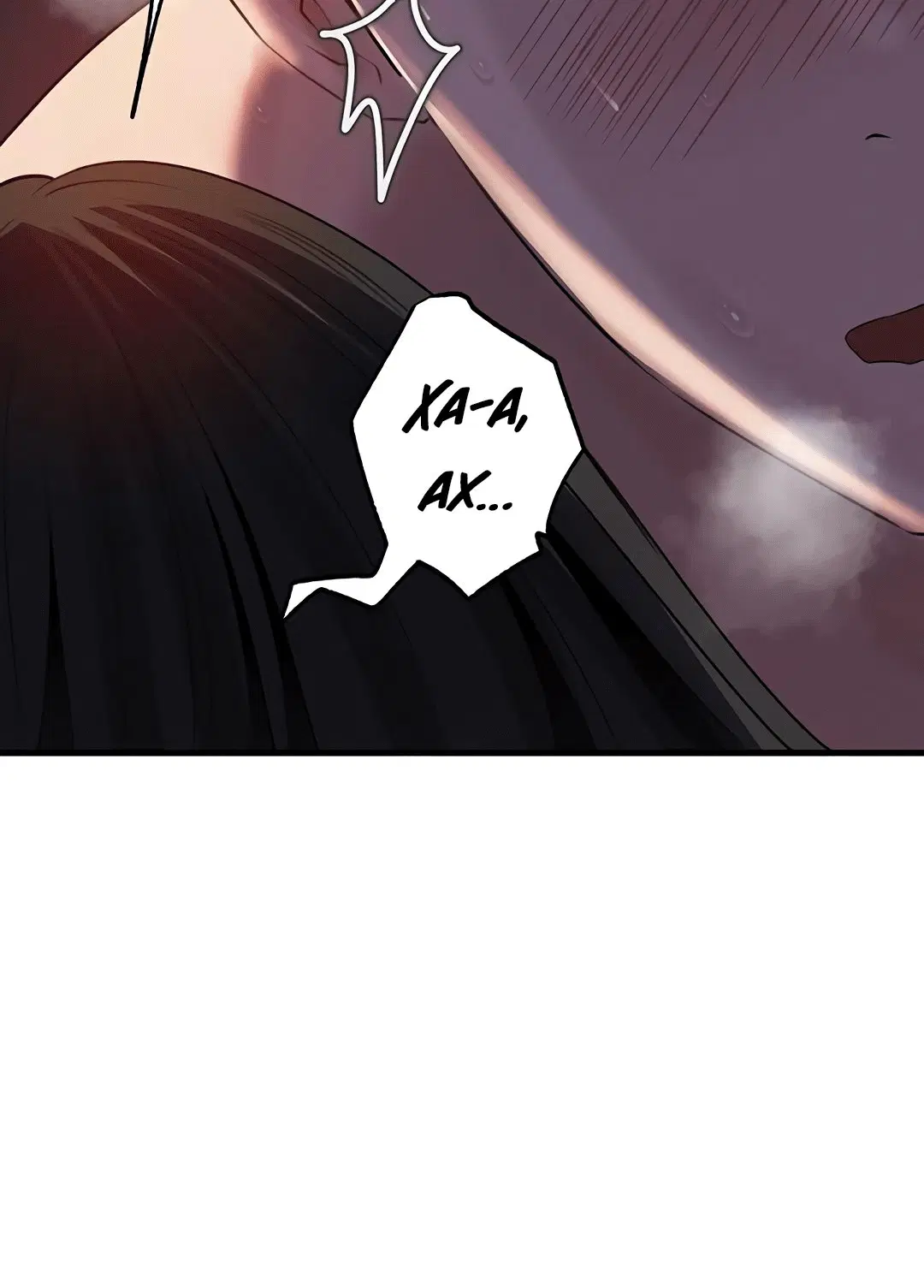 Page 3.004