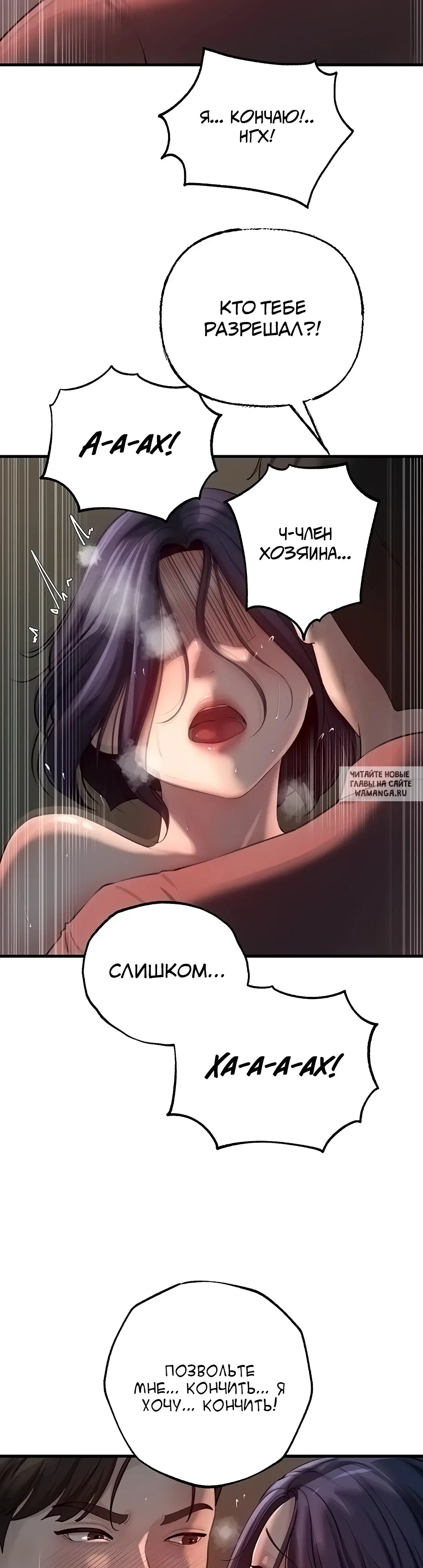 Page 33.000