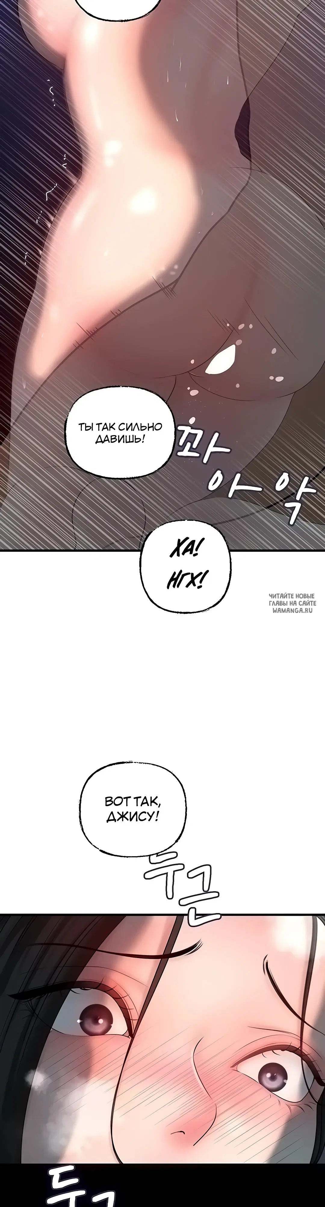 Page 33.000