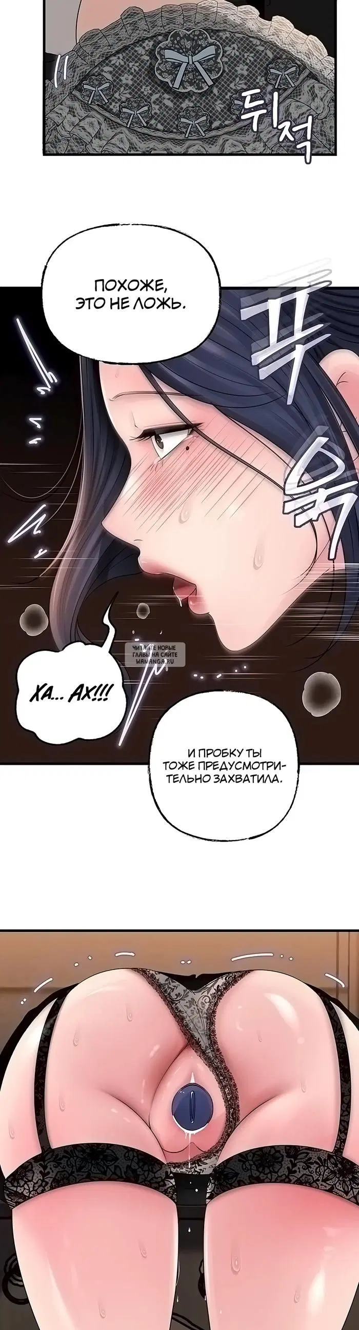 Page 33.000