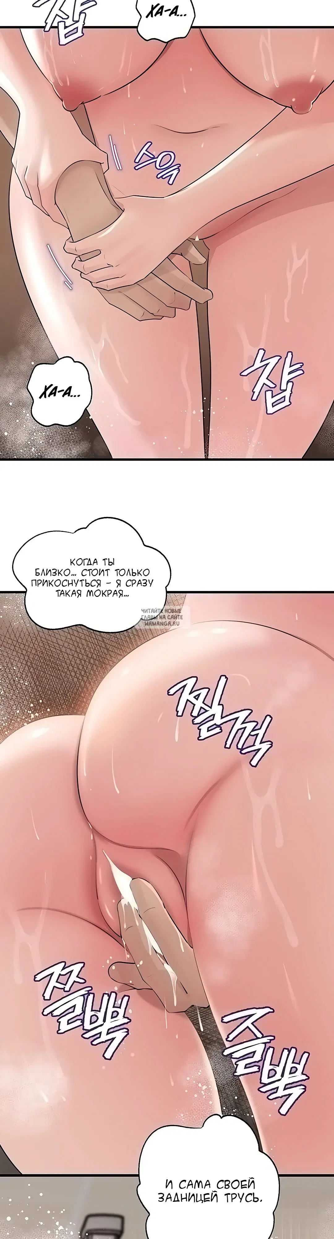 Page 33.000