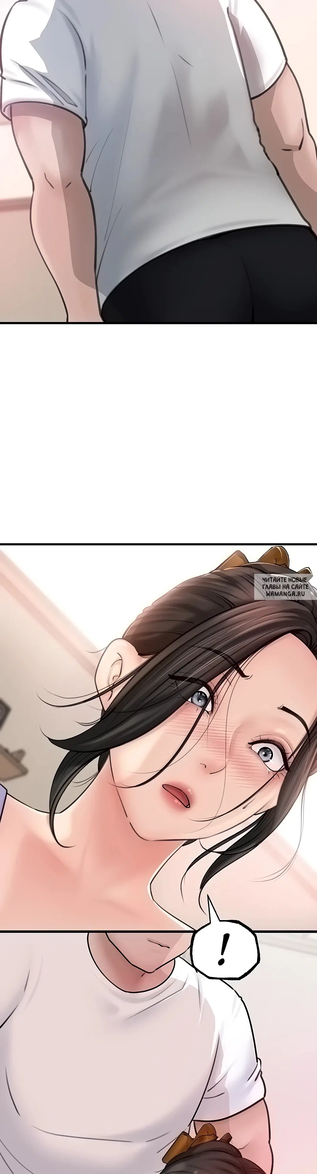 Page 44.000