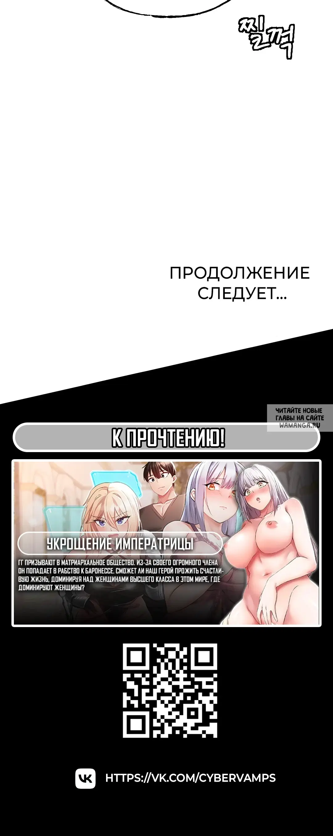 Page 44.000