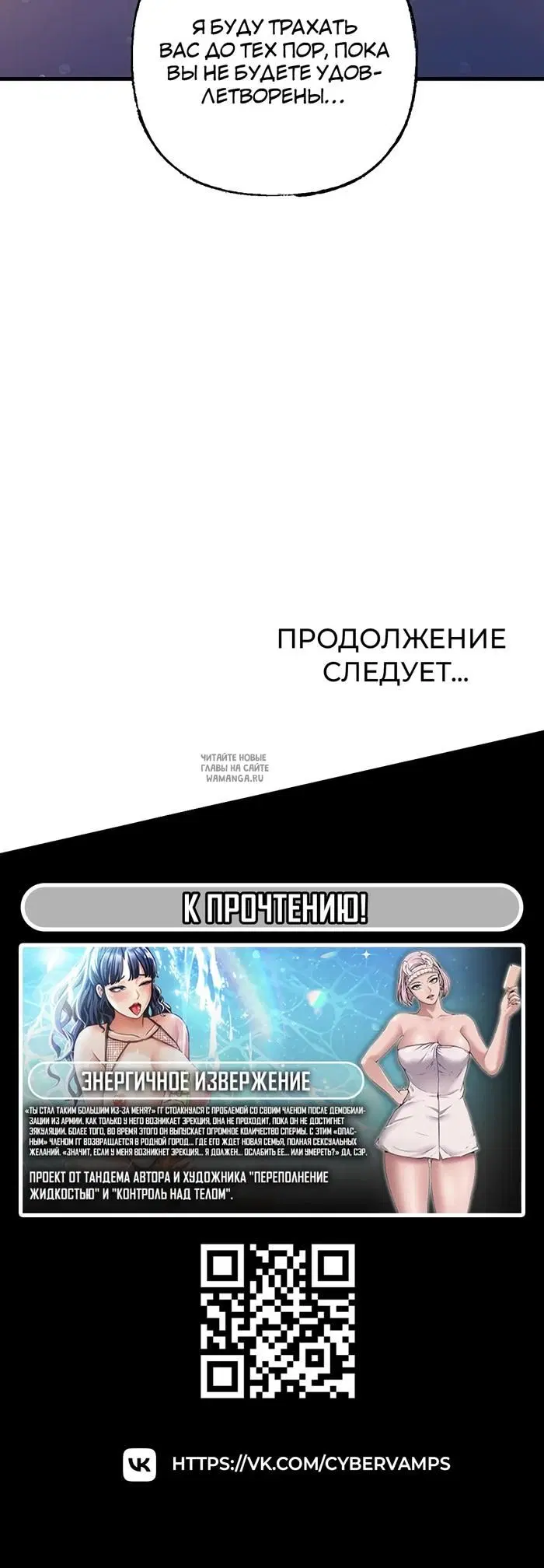 Page 44.000