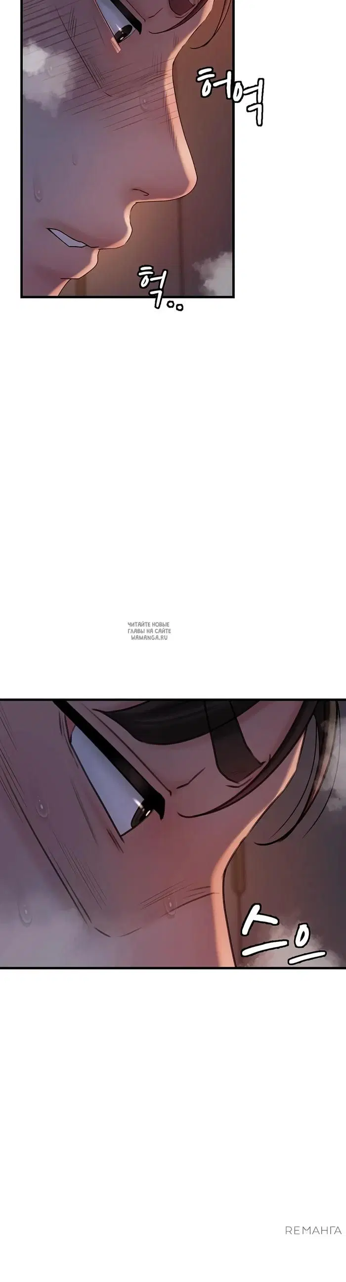 Page 44.000