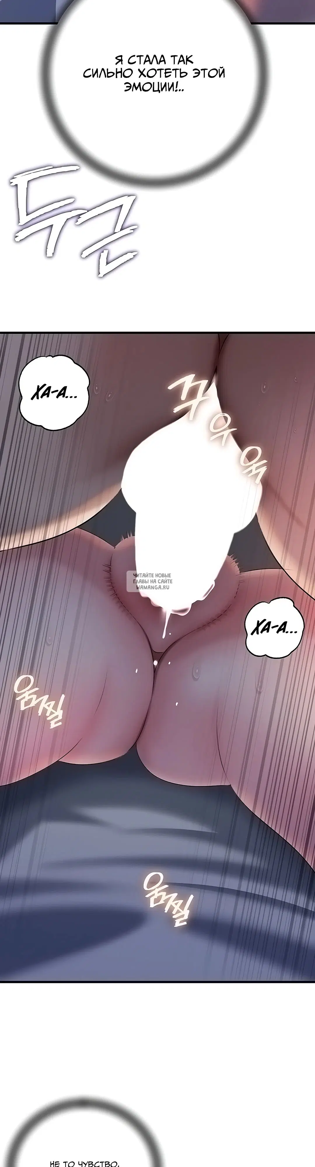 Page 44.000