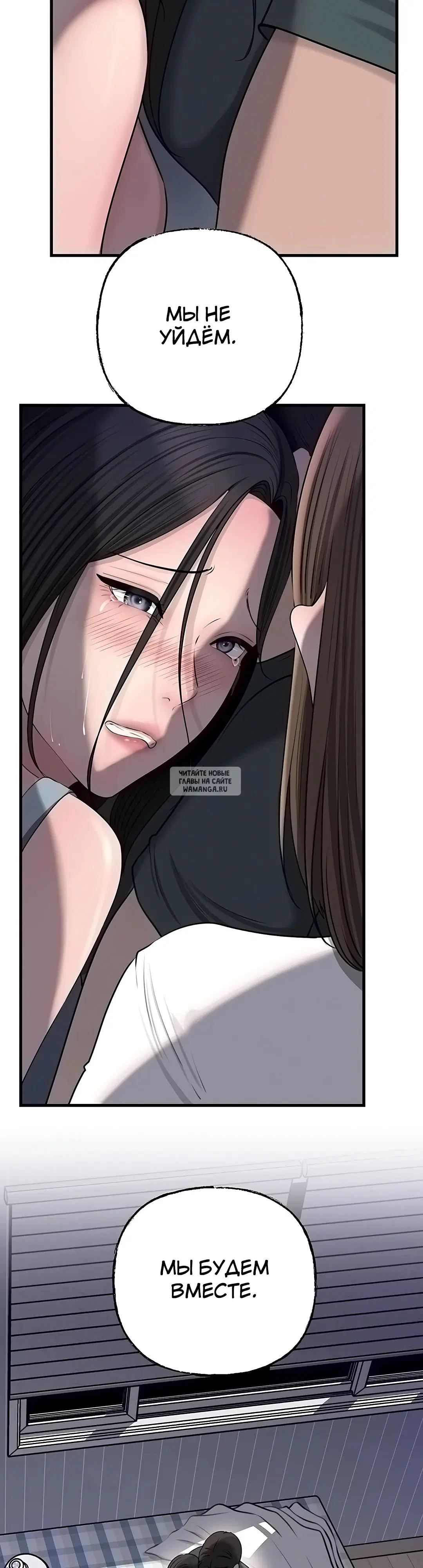 Page 44.000