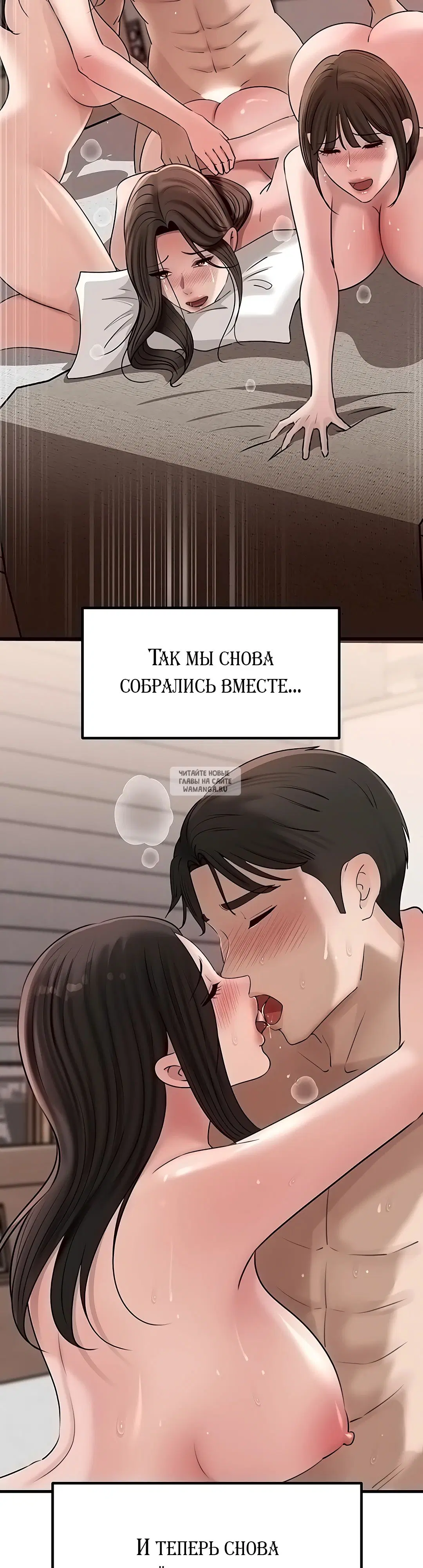Page 44.000