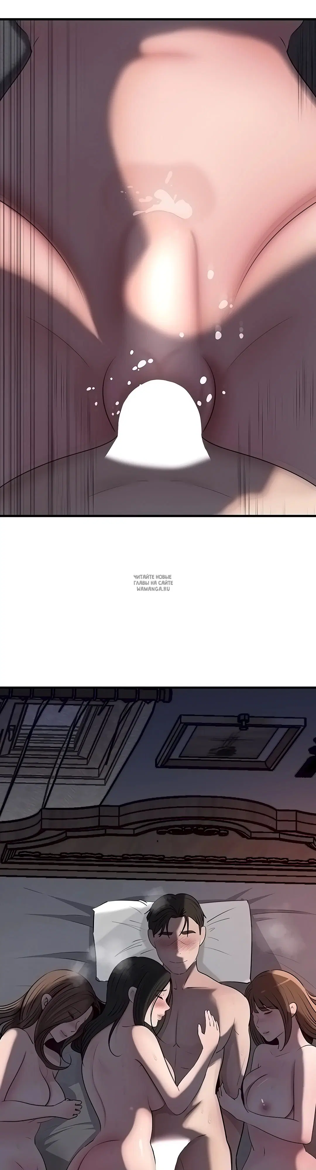 Page 44.000