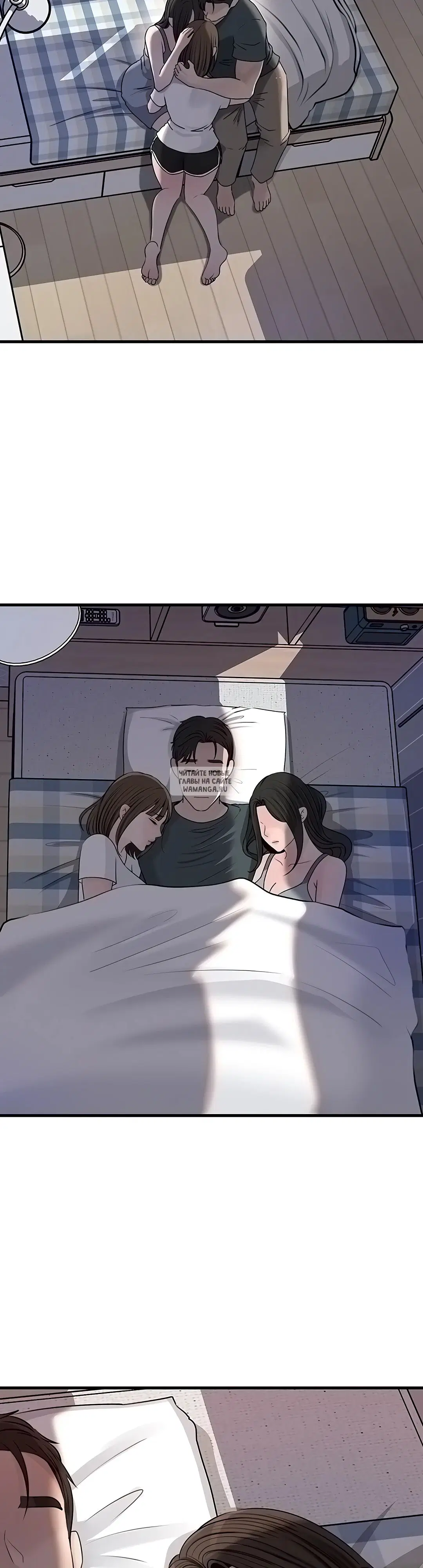 Page 45.000