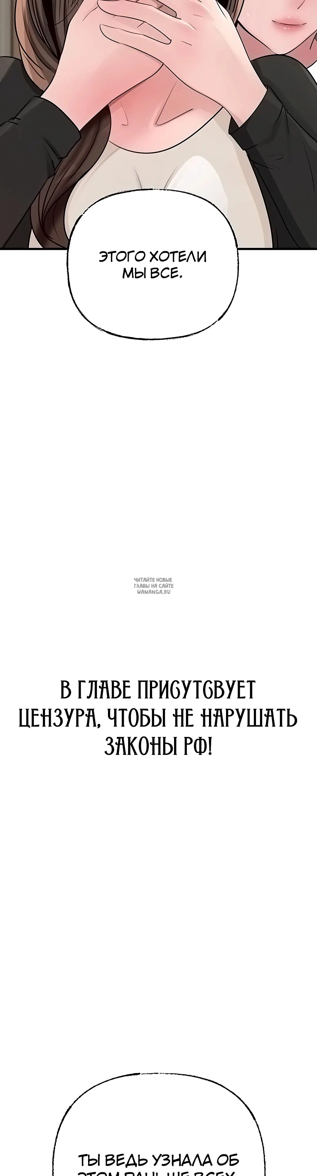 Page 46.000