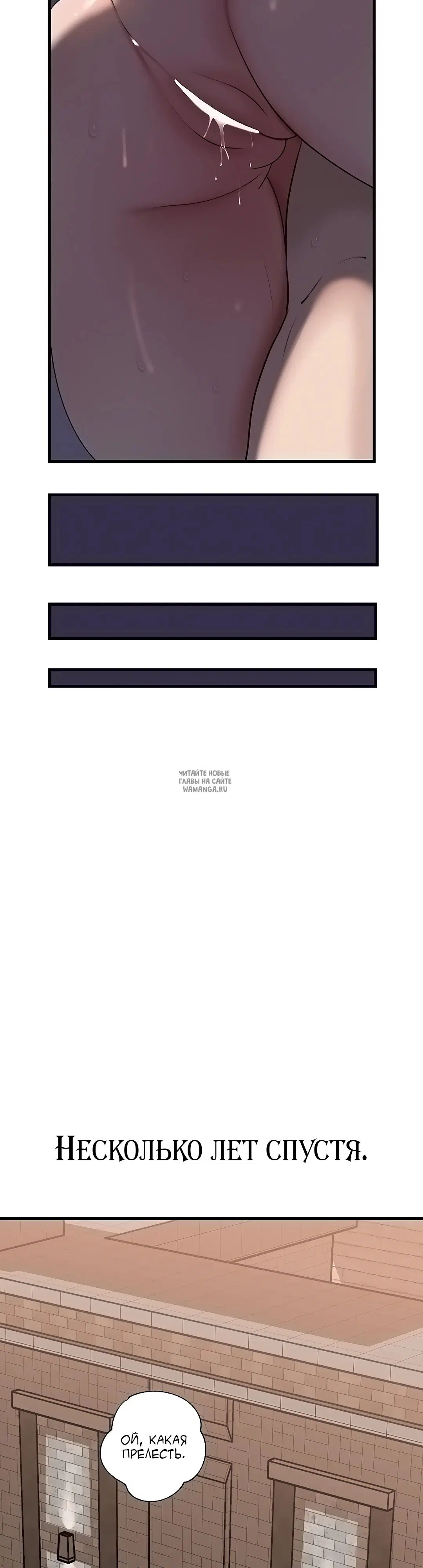 Page 46.000