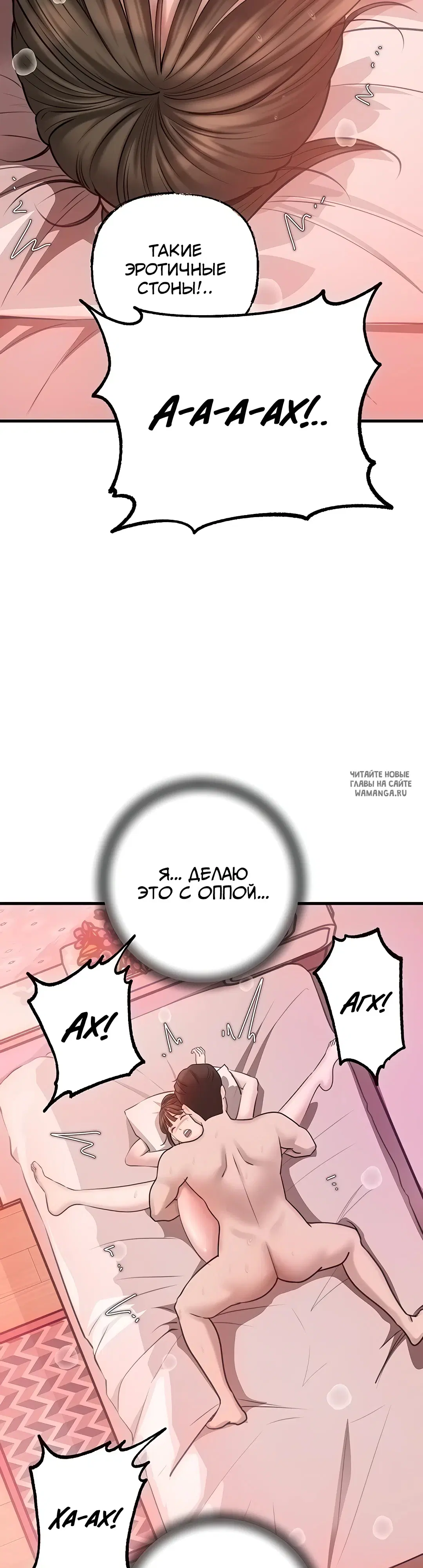 Page 40.000