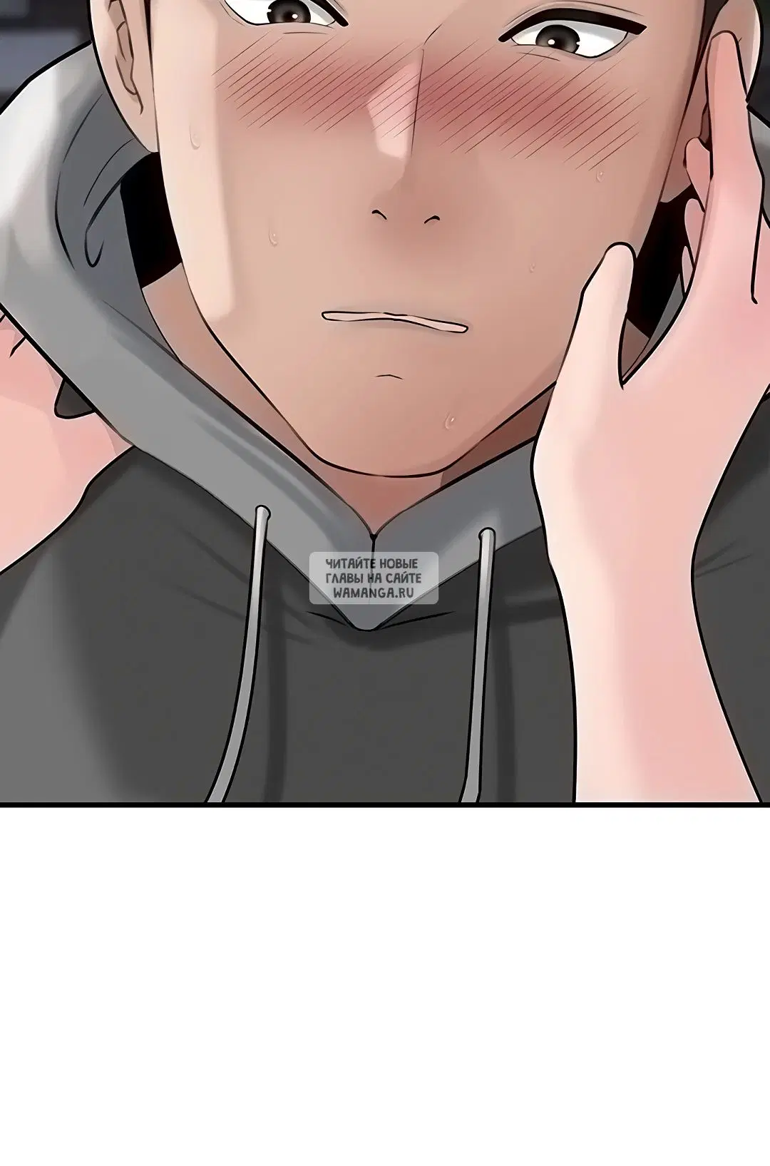 Page 40.000