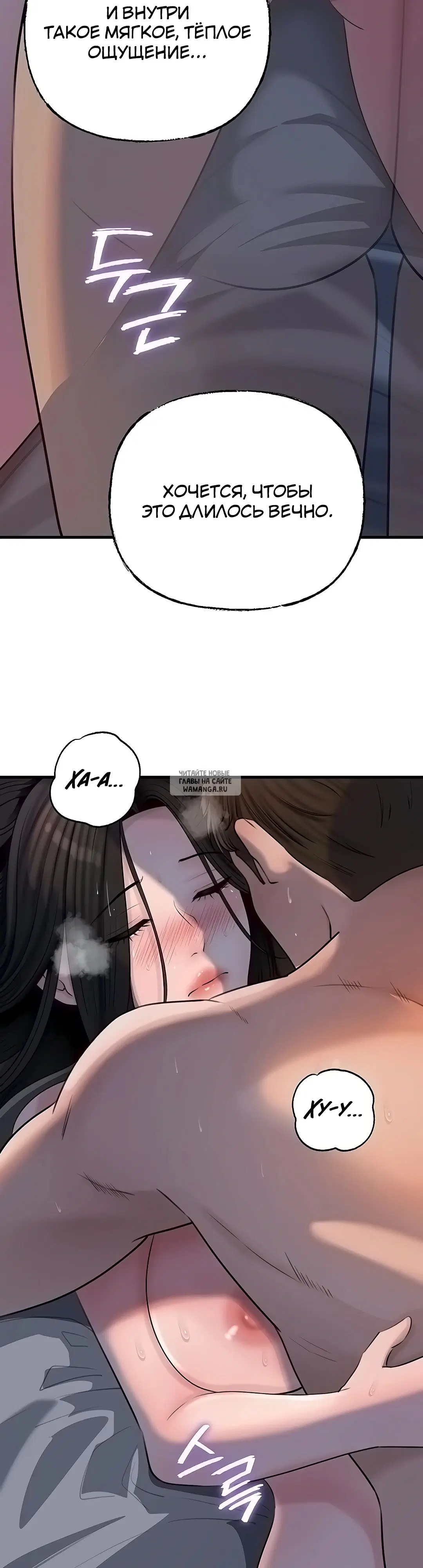 Page 40.000
