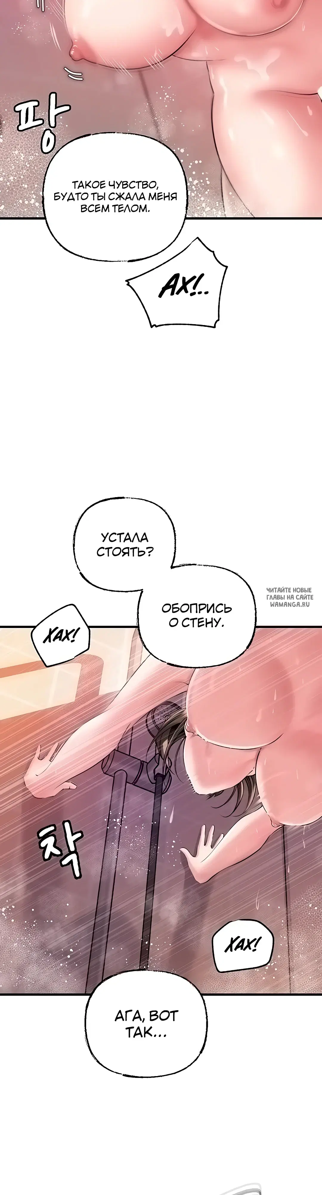 Page 41.000