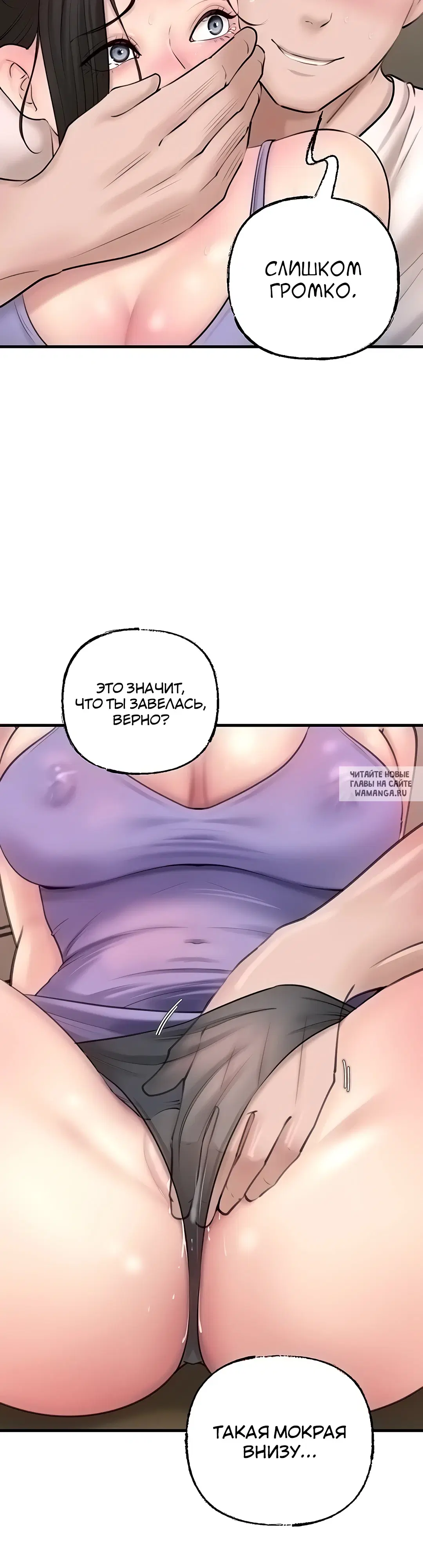 Page 41.000