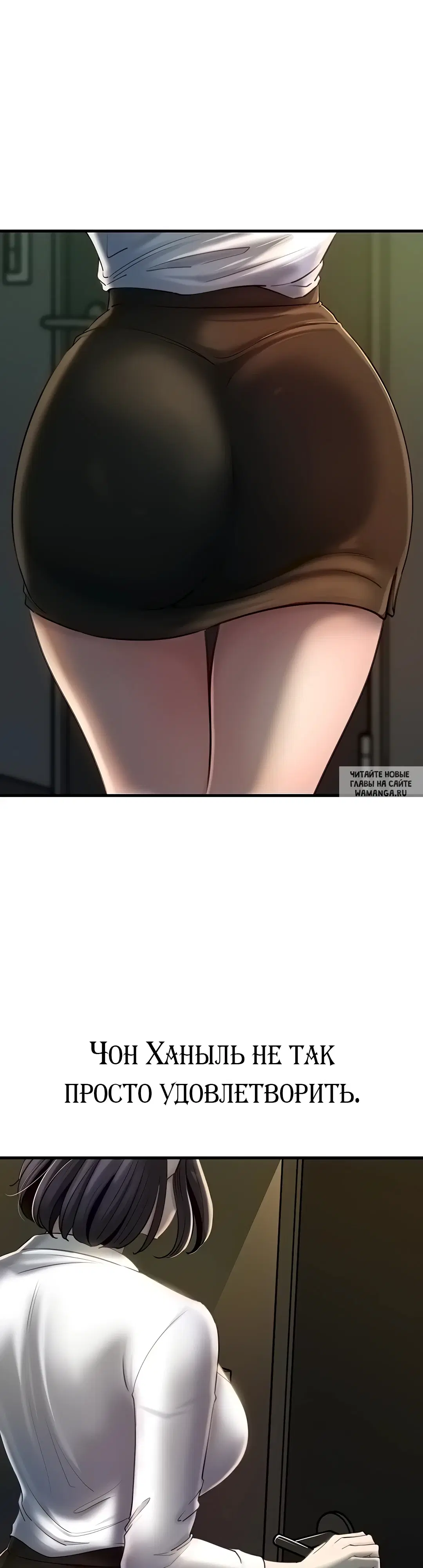 Page 41.000