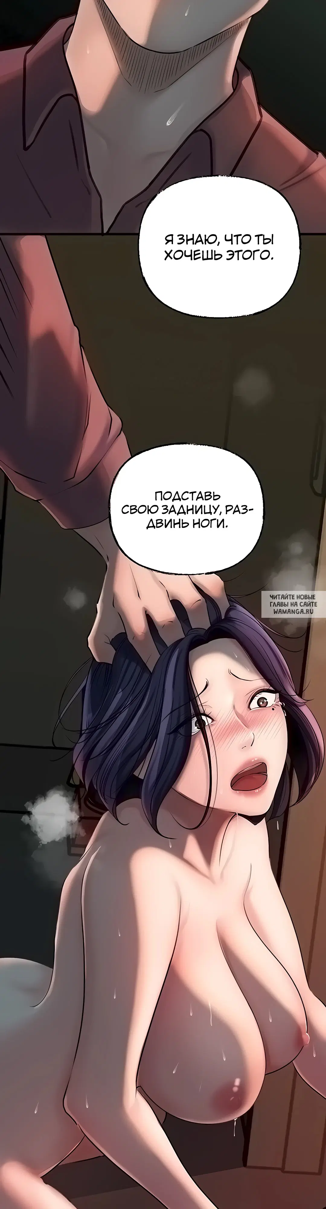 Page 41.000