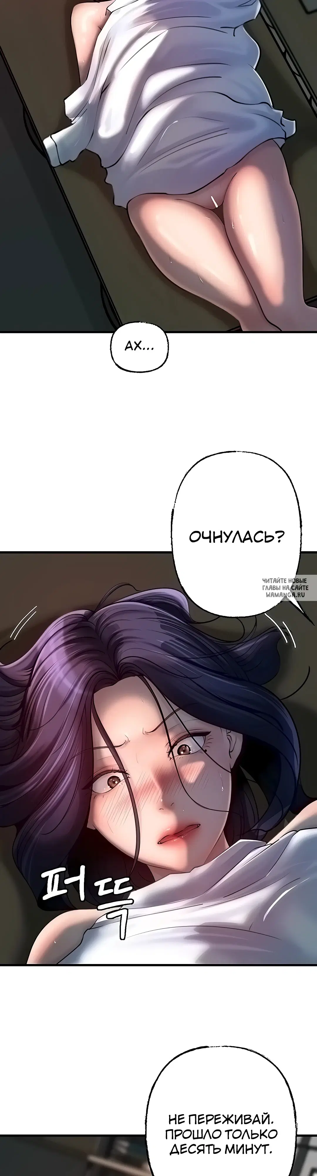 Page 41.000