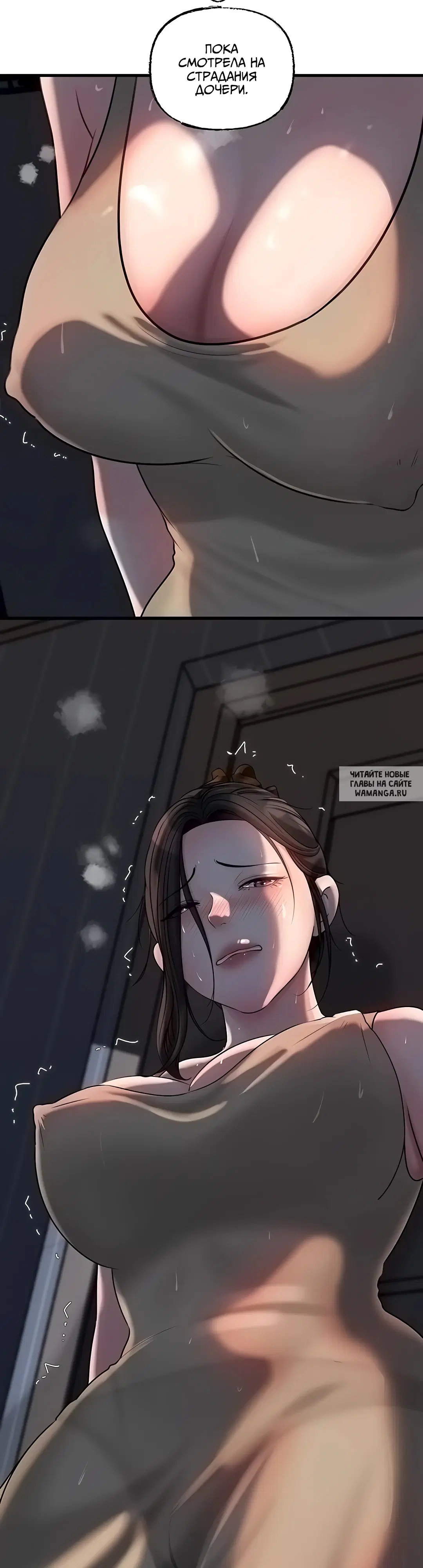 Page 41.000