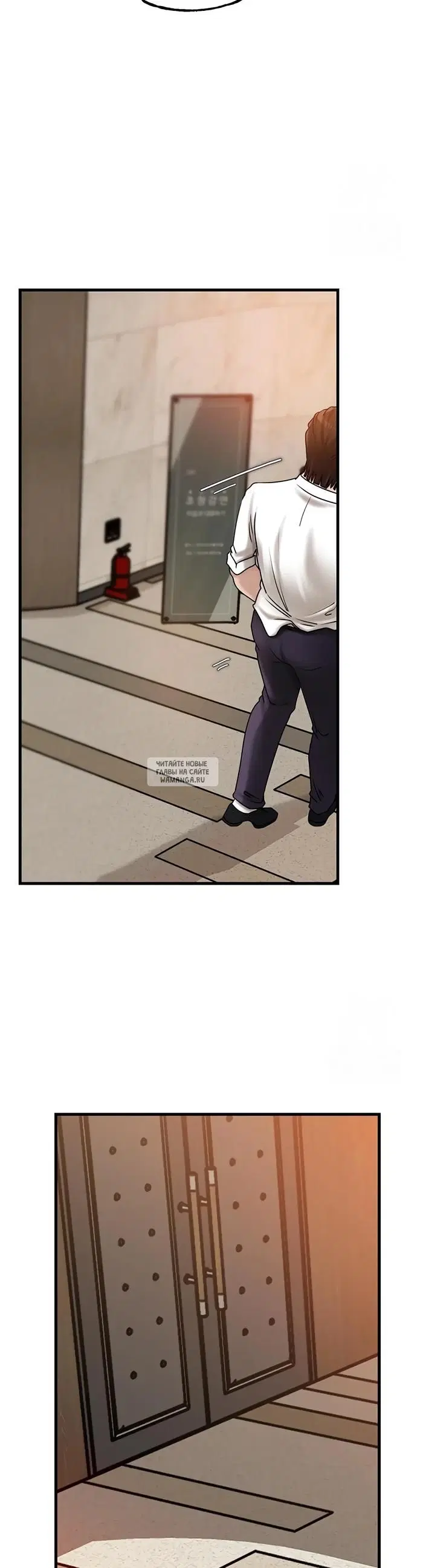 Page 41.000