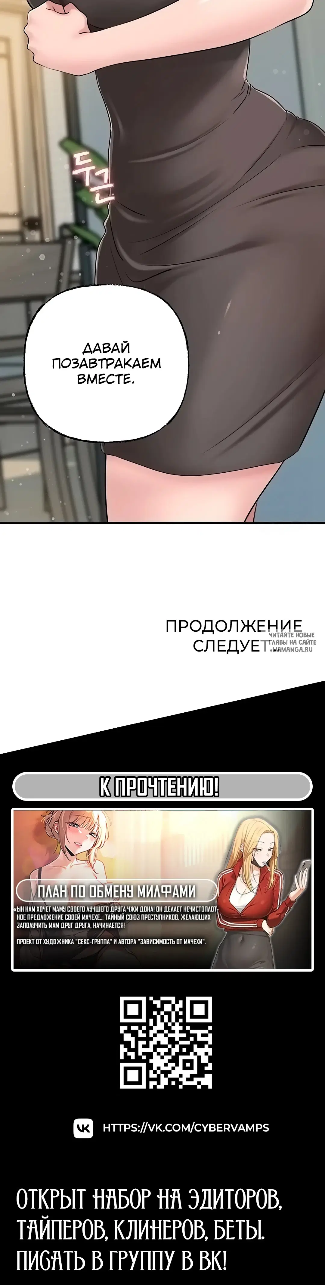 Page 41.000