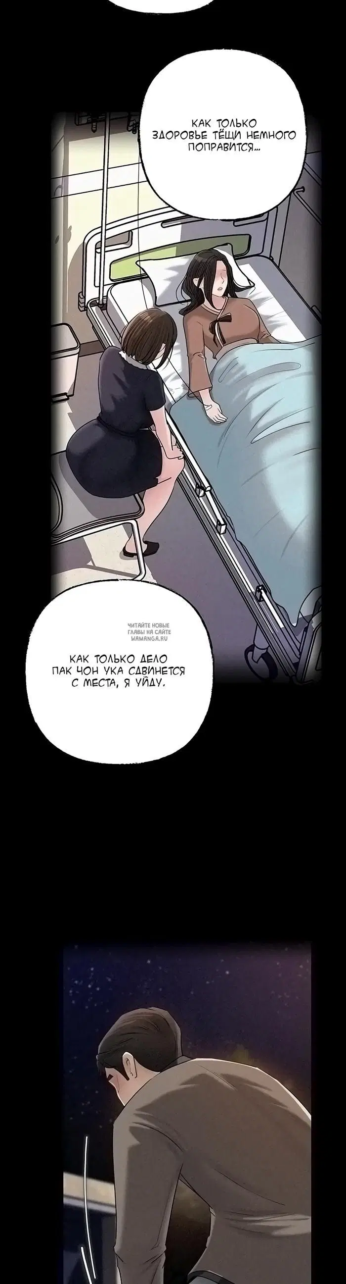 Page 41.000