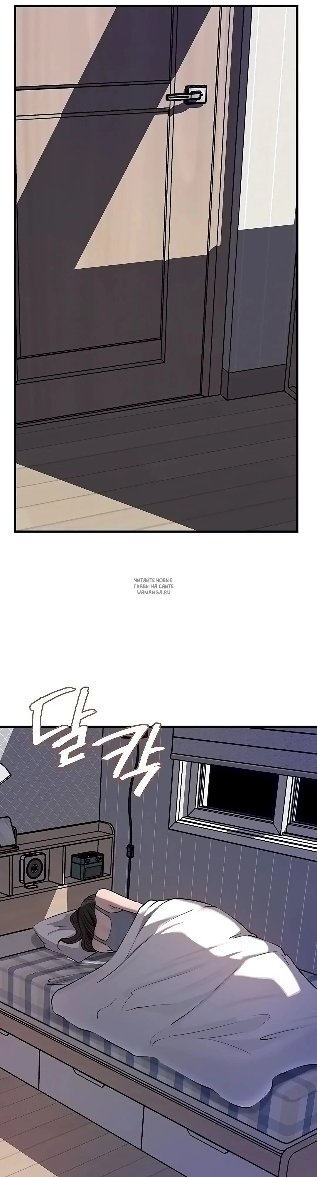 Page 41.000