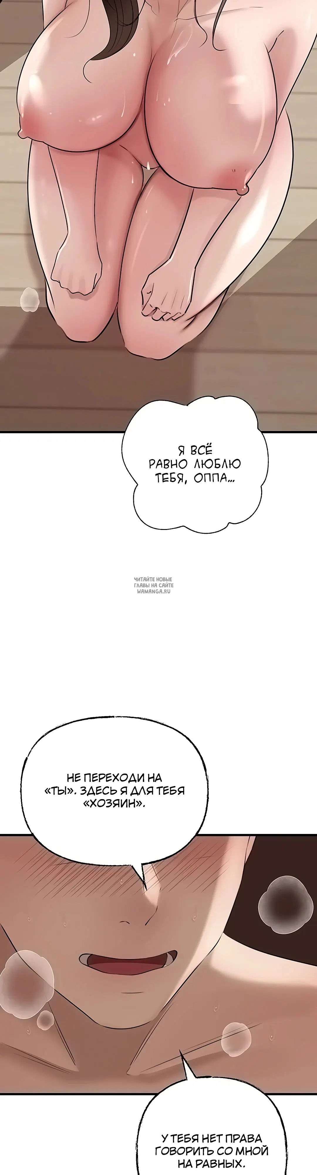 Page 41.000