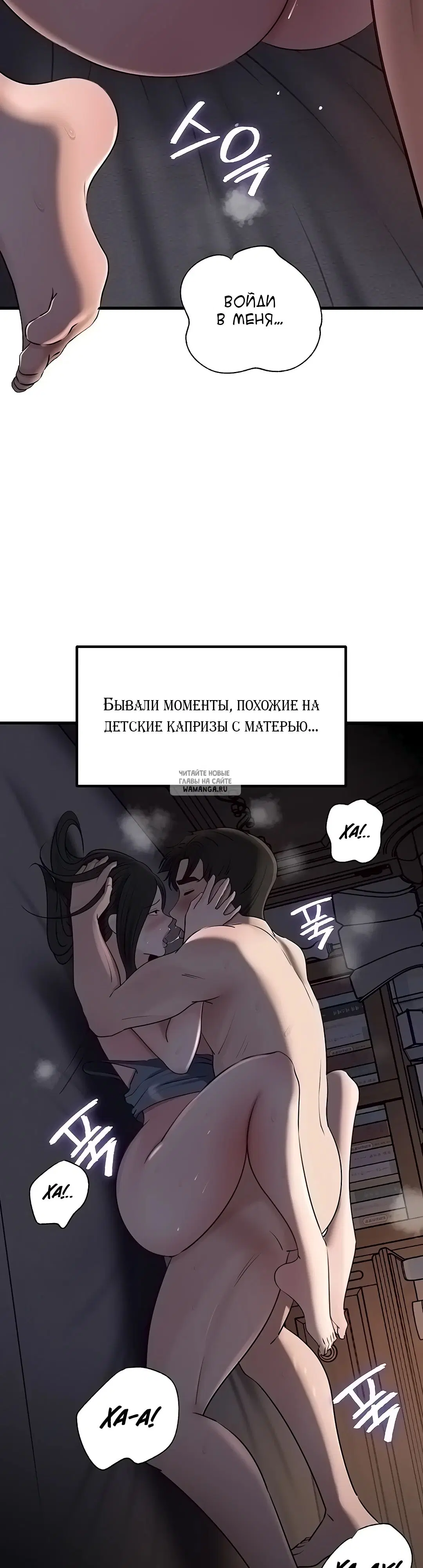 Page 41.000