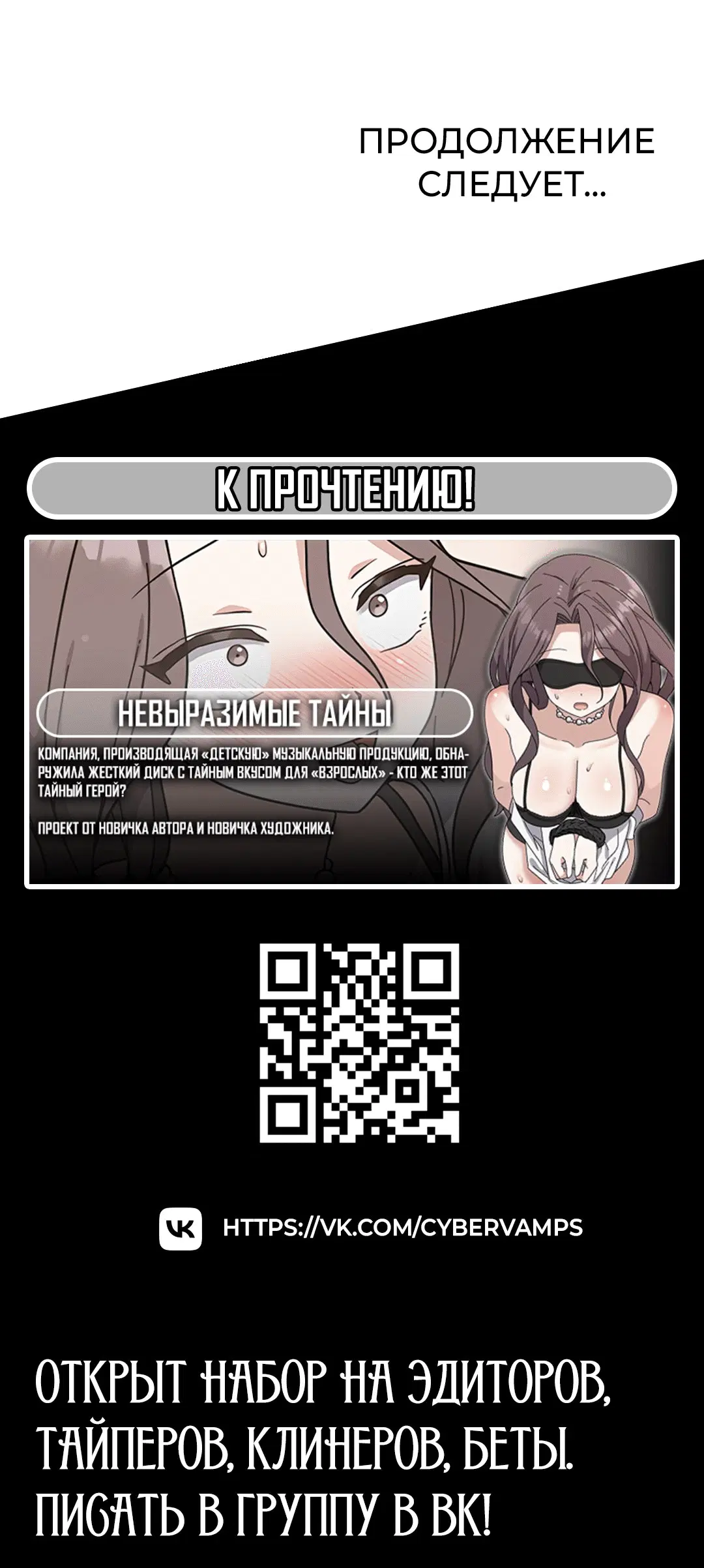 Page 4.003