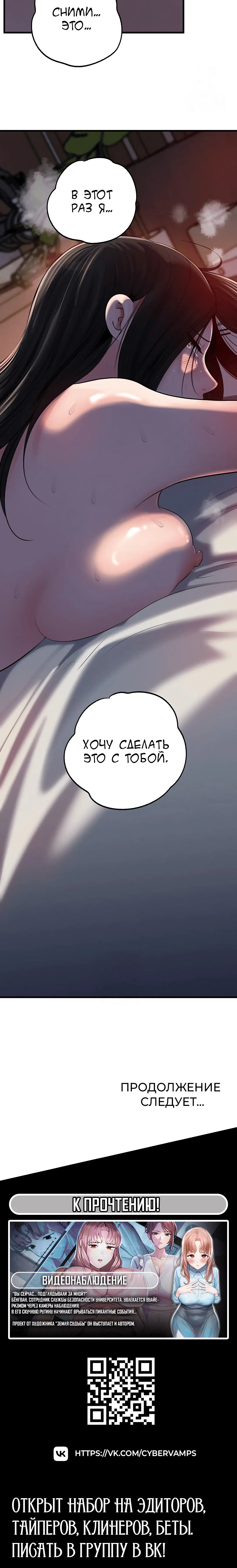 Page 4.002