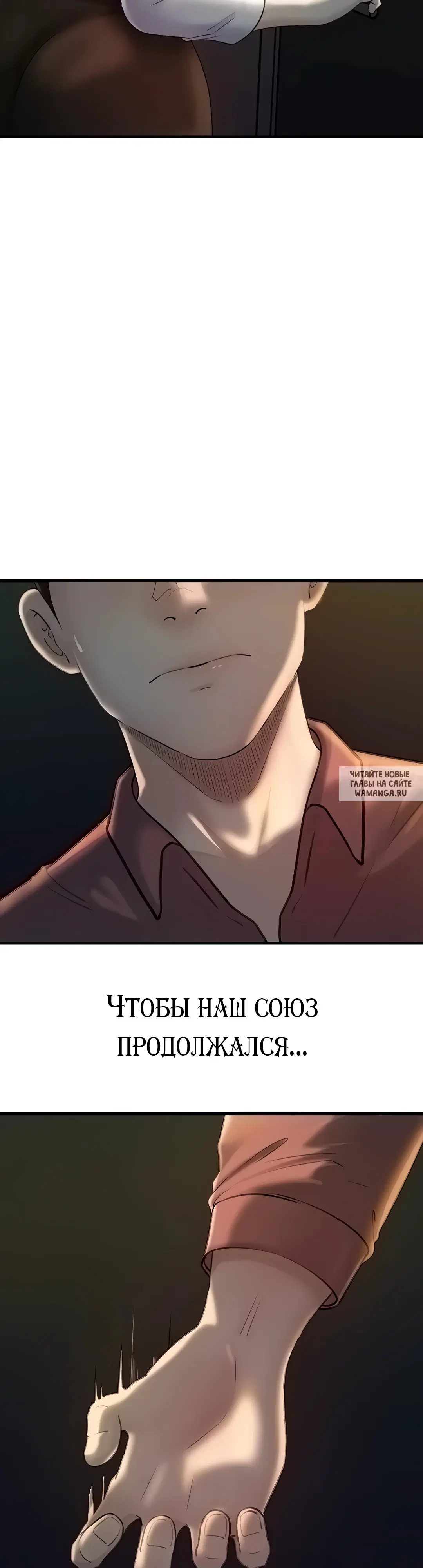 Page 42.000