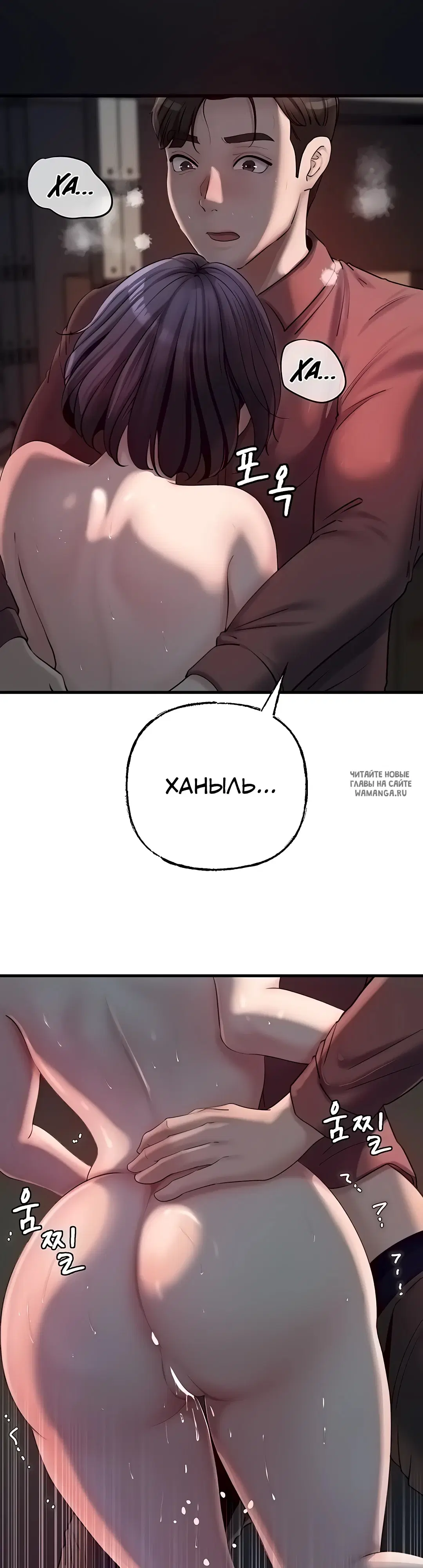 Page 42.000