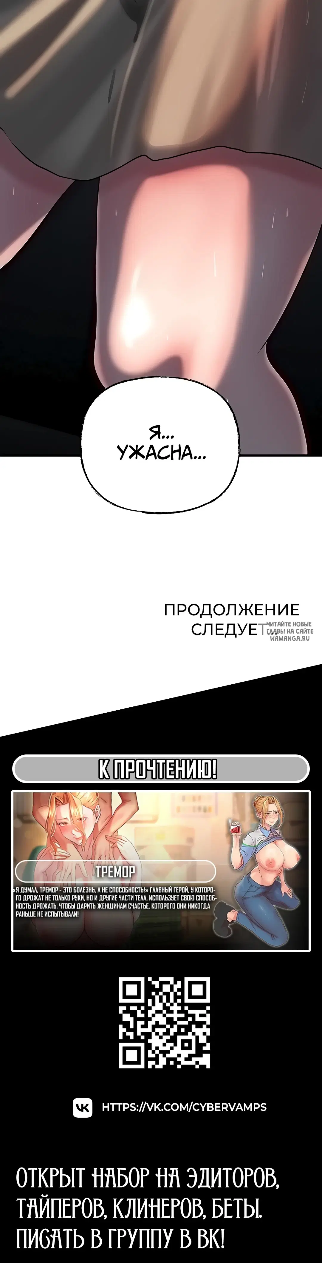 Page 42.000