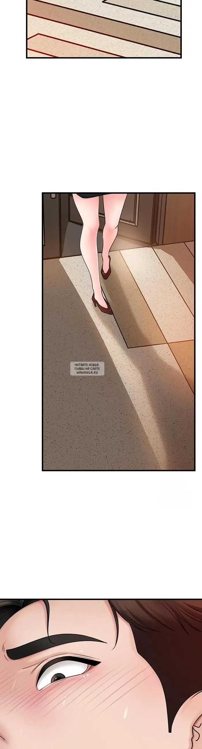 Page 42.000