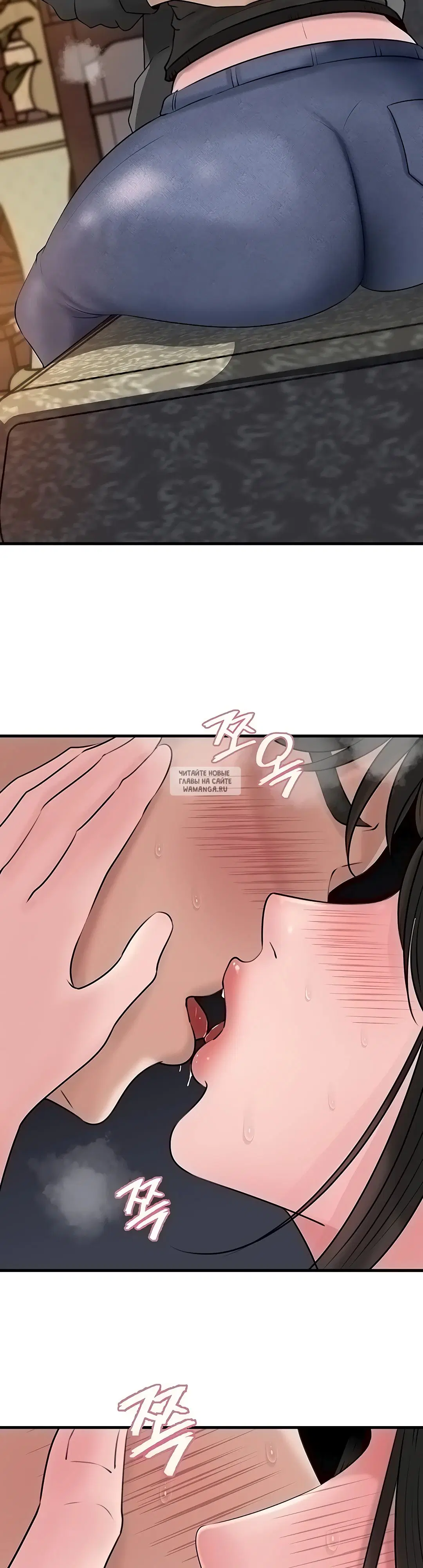 Page 42.000