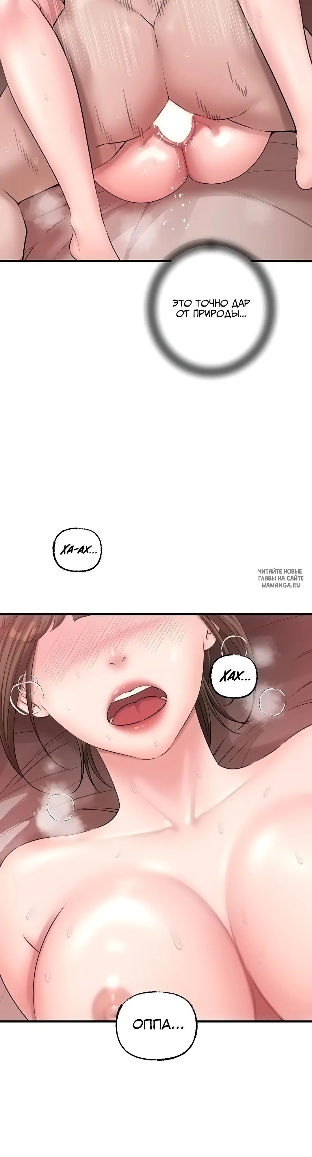 Page 43.000