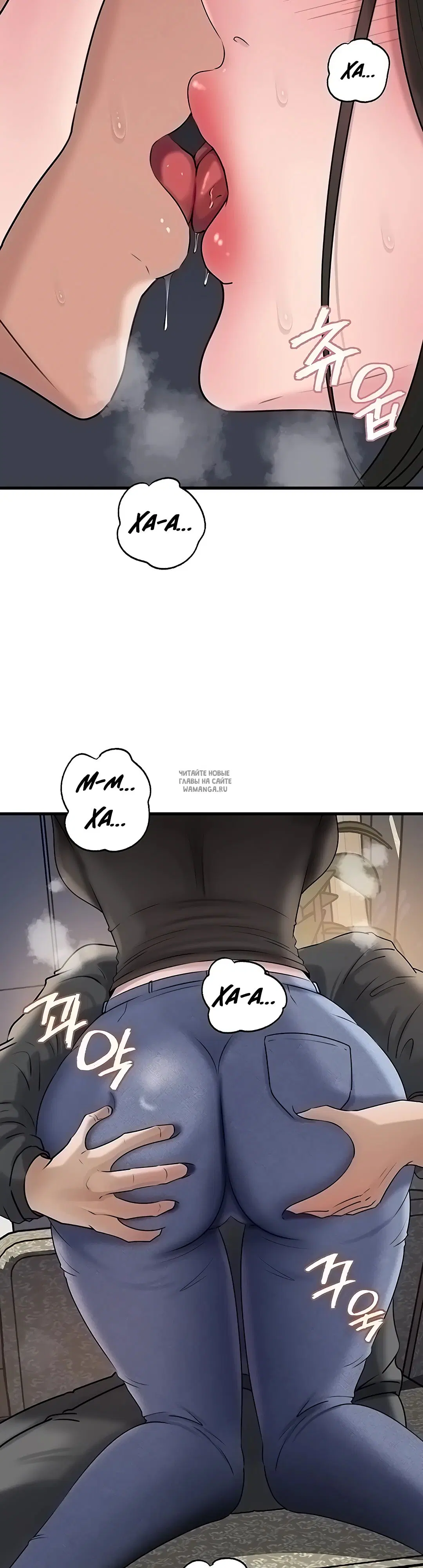 Page 43.000
