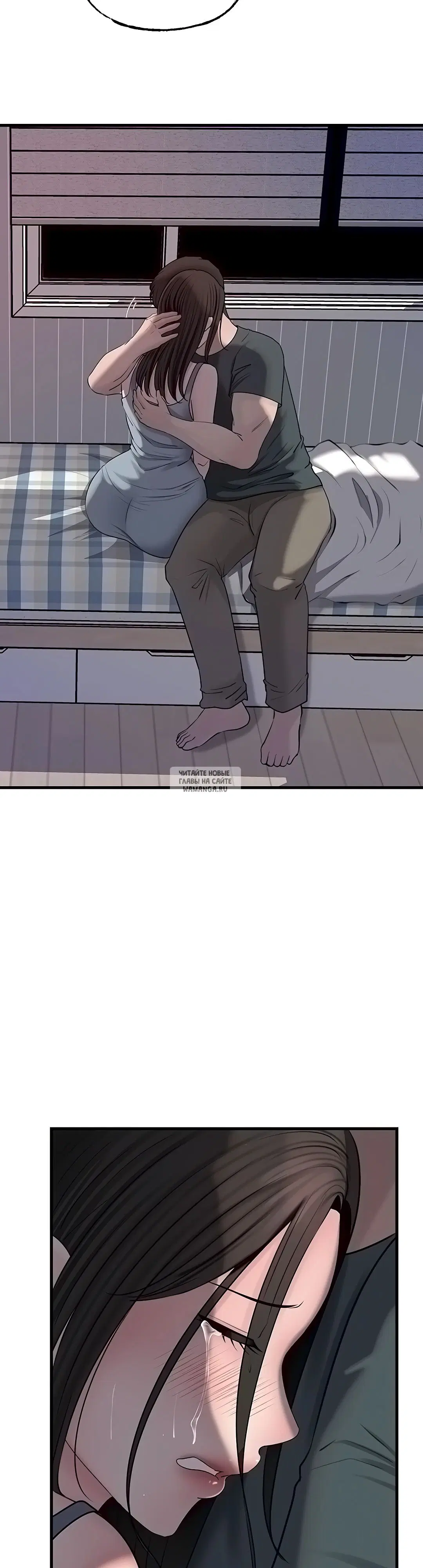 Page 43.000