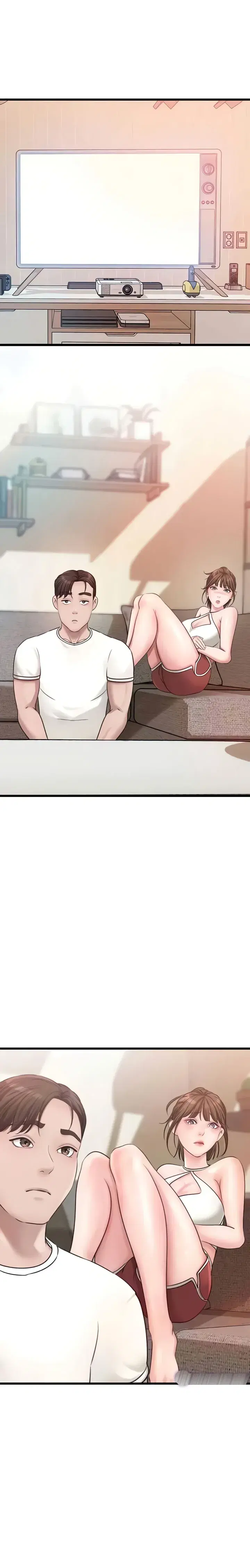 Page 5.001