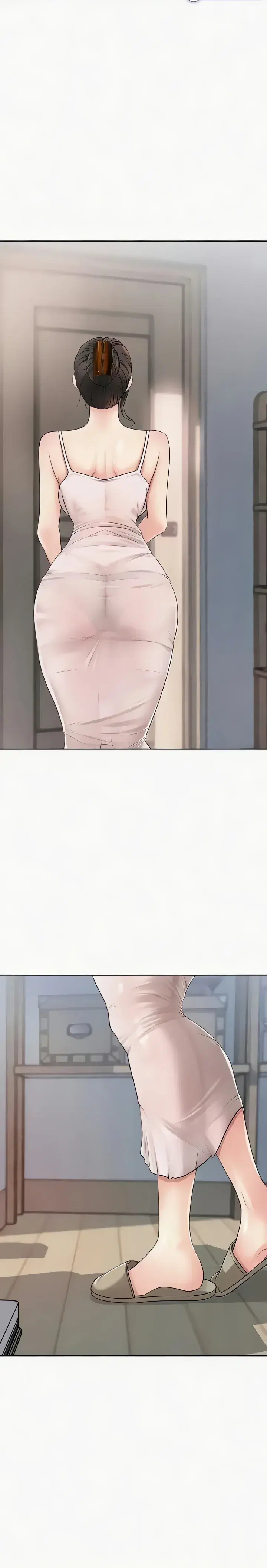 Page 6.001