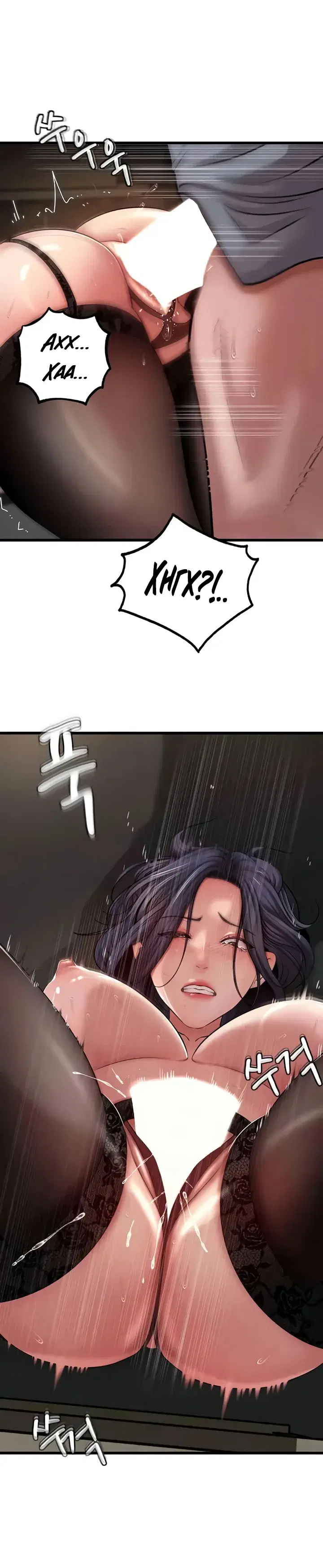 Page 6.001