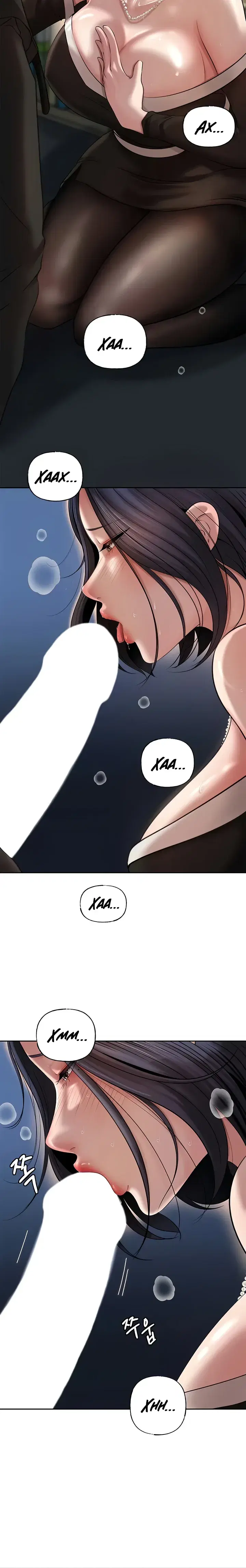 Page 8.001