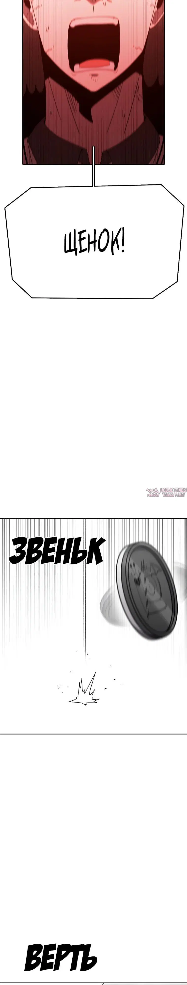 «Осколок времени», глава 160, страница 22.000000000